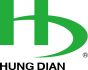 Hung Dian Technology Co., LTD Logo