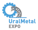 UralMetalExpo 2014