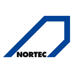 NORTEC 2014