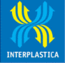 Interplastica 2014