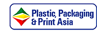 Plastic Packaging & Print Asia
