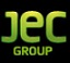 JEC Europe